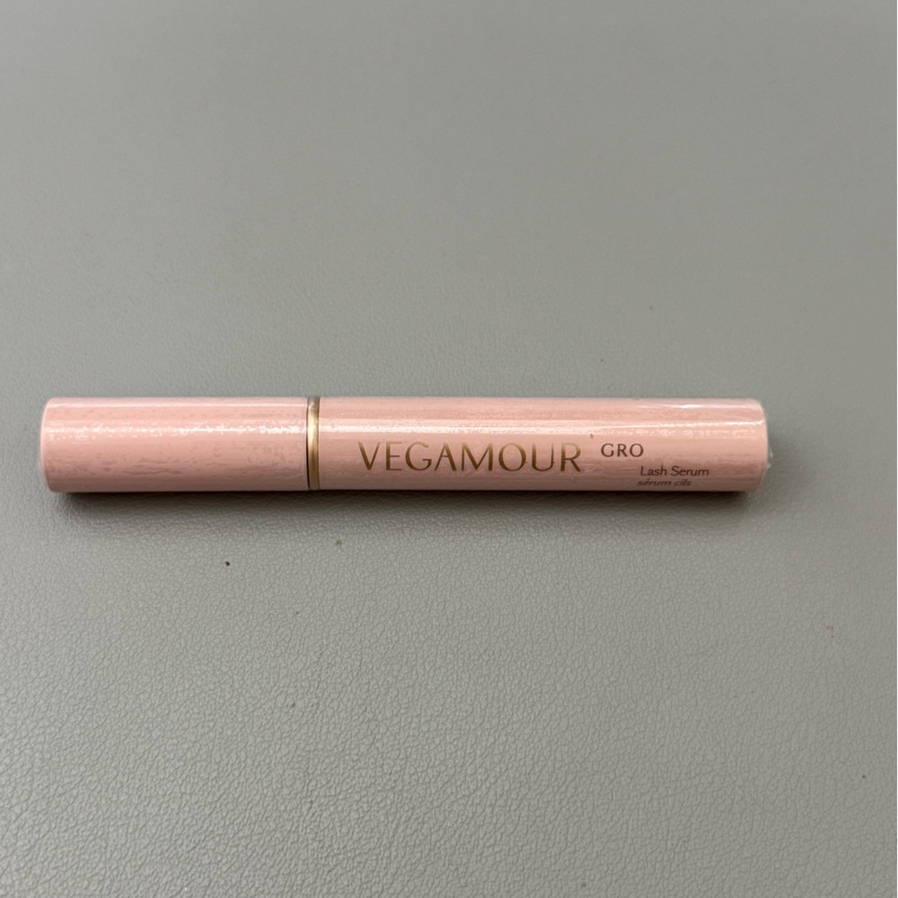 Vegamour GRO Lash Serum